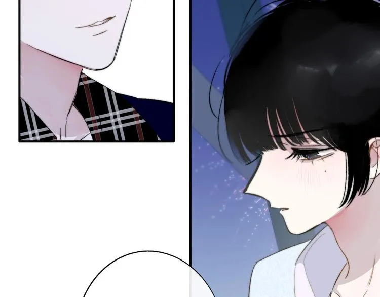 第47话 倾慕 第42页