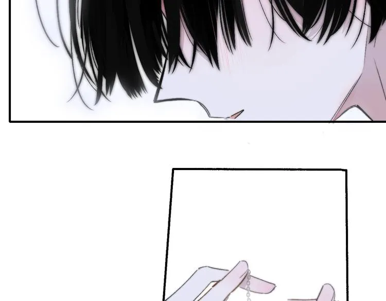 第47话 倾慕 第51页