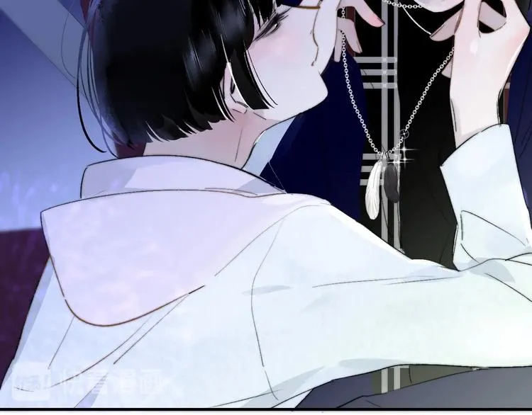 第47话 倾慕 第54页