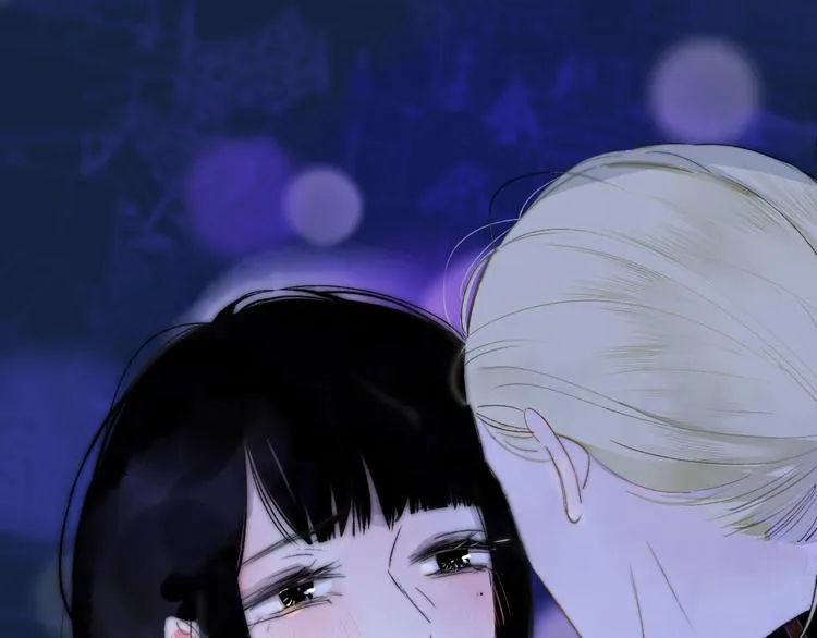 第47话 倾慕 第61页