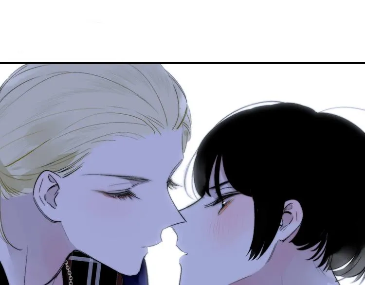 第47话 倾慕 第69页