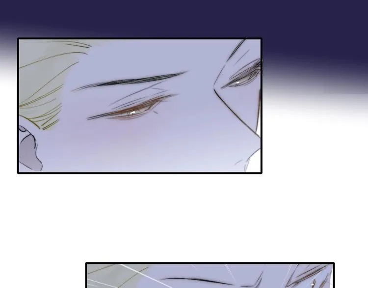 第47话 倾慕 第72页
