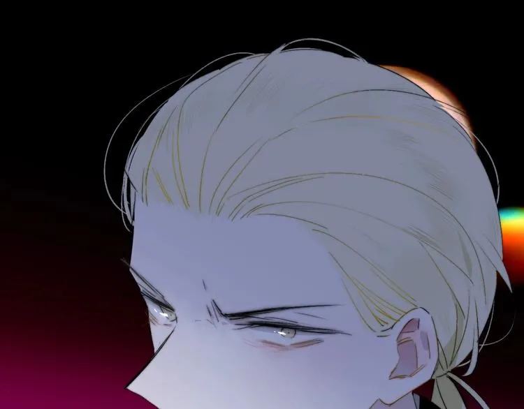 第47话 倾慕 第76页