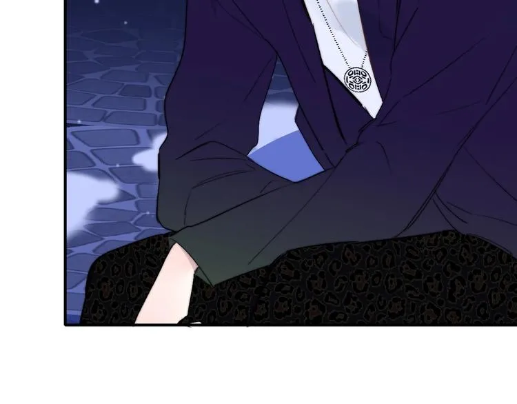 第47话 倾慕 第86页