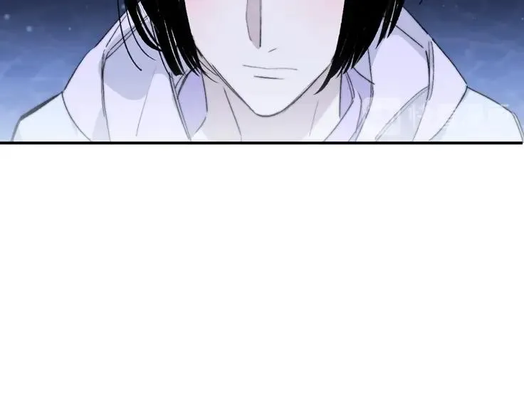 第48话 跟我回家 第35页