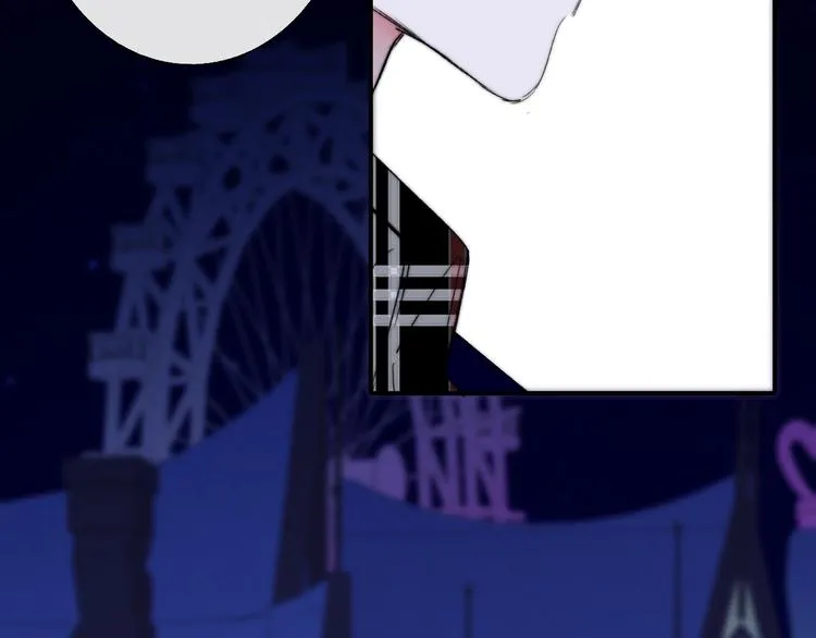 第49话 你的邀请 第31页