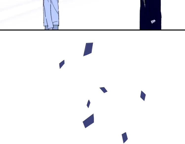 第49话 你的邀请 第38页