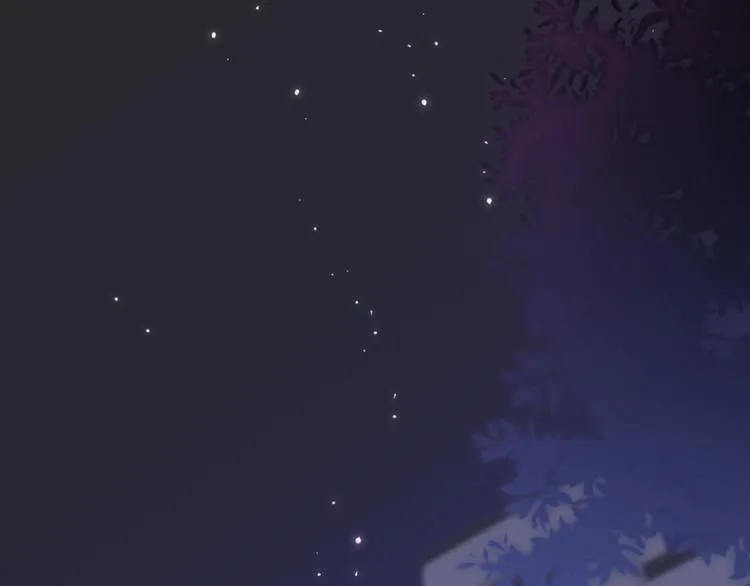 第49话 你的邀请 第43页
