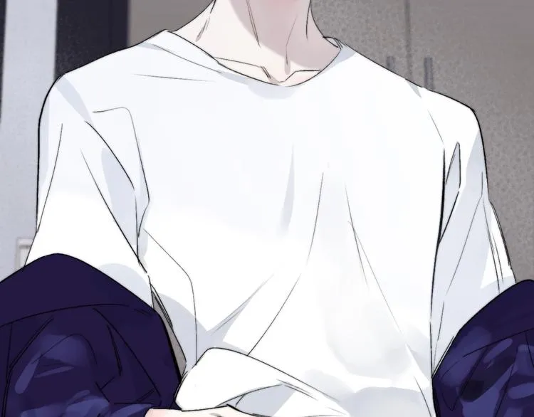 第49话 你的邀请 第63页