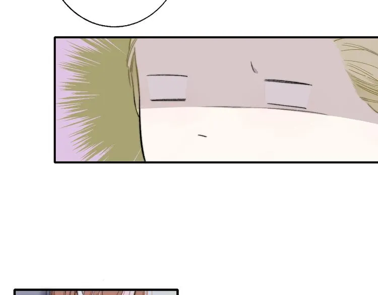 第49话 你的邀请 第65页