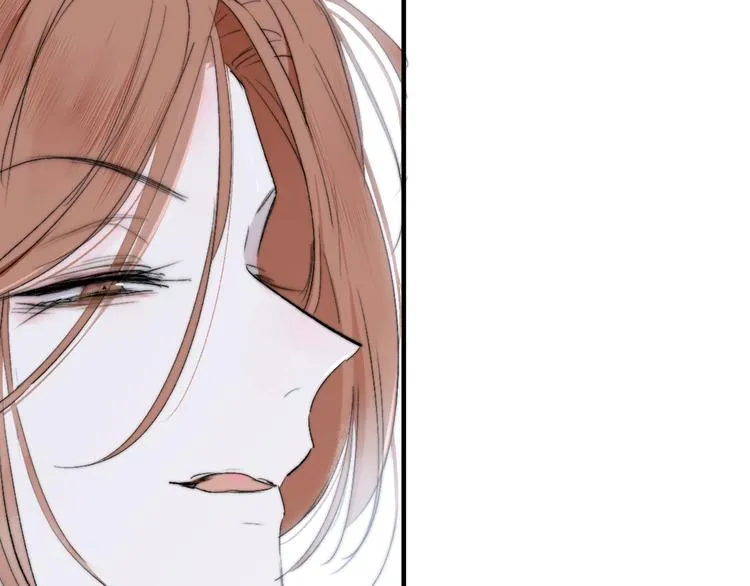 第49话 你的邀请 第68页