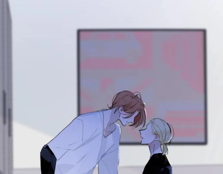 第49话 你的邀请 第72页
