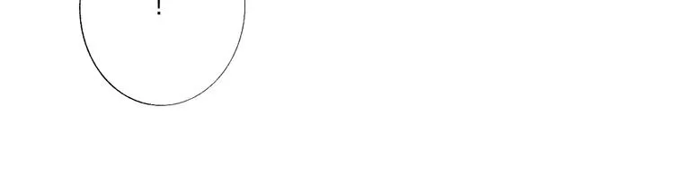 第50话 被信任的感觉 第40页