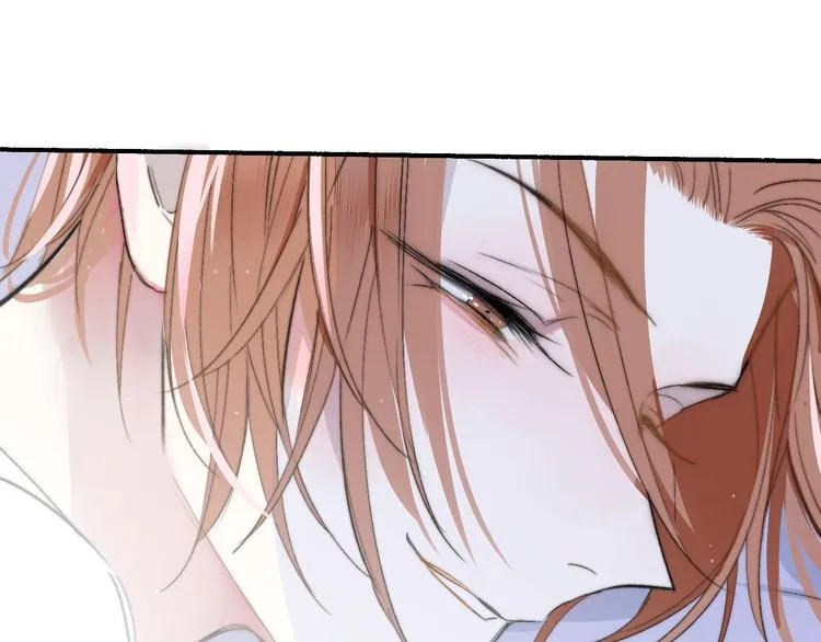 第50话 被信任的感觉 第42页