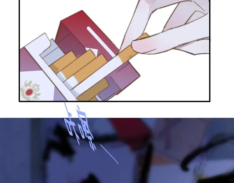 第51话 自由 第22页