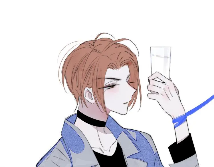第51话 自由 第52页