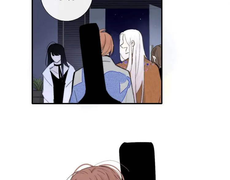 第51话 自由 第56页
