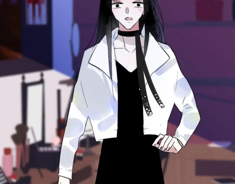 第51话 自由 第68页