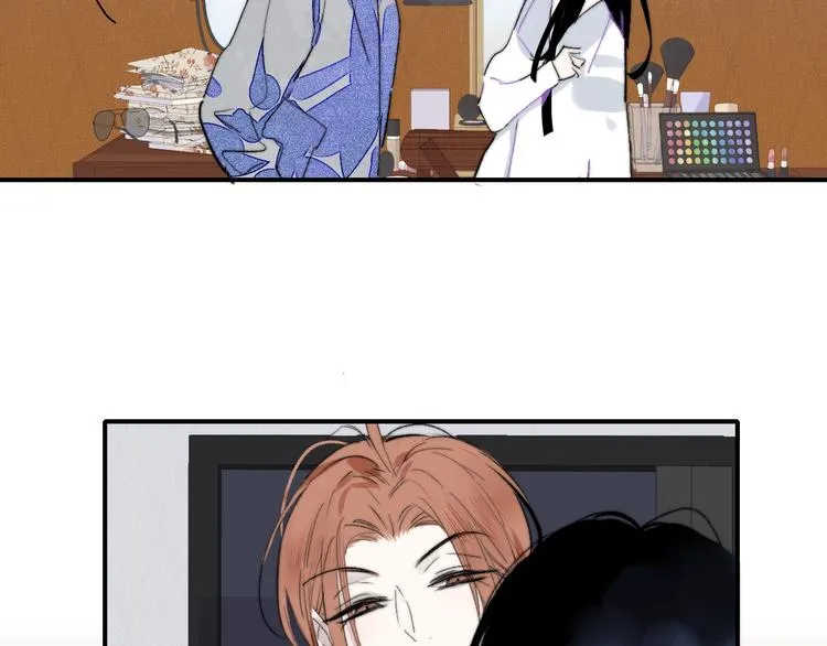 第52话 报应？ 第5页