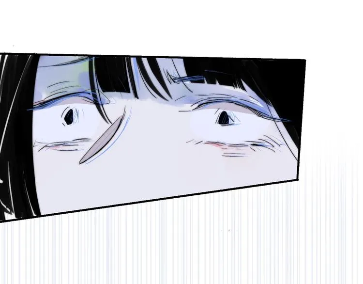 第52话 报应？ 第18页