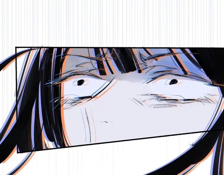 第52话 报应？ 第19页