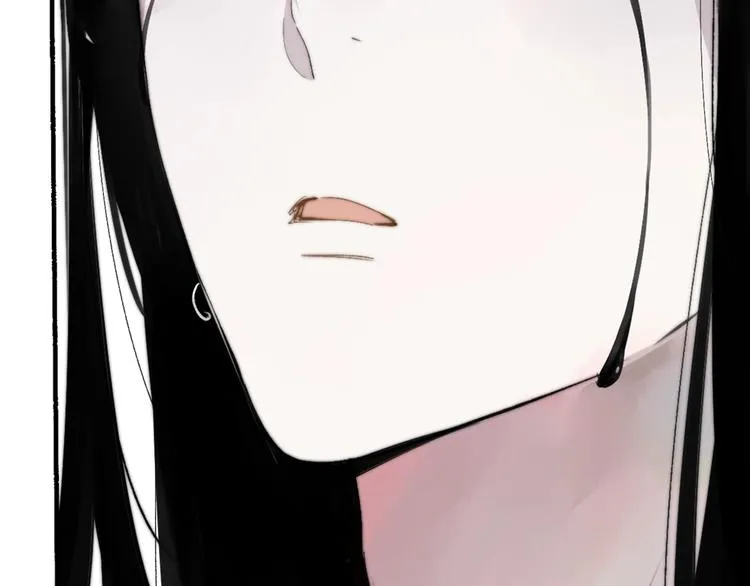 第52话 报应？ 第24页