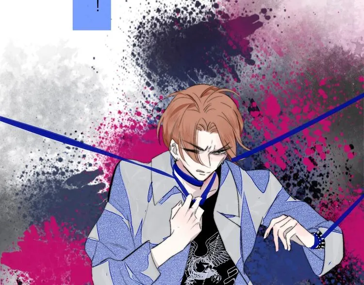 第52话 报应？ 第50页