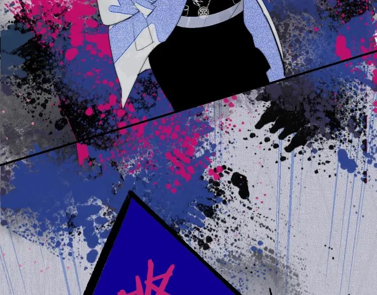 第52话 报应？ 第51页