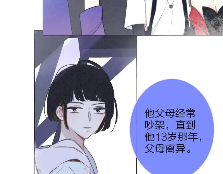 第53话 失控 第28页
