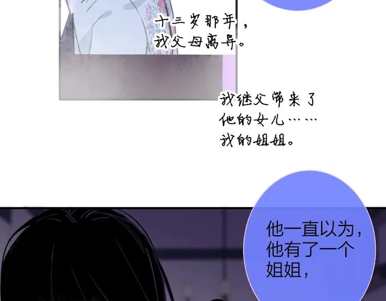 第53话 失控 第29页