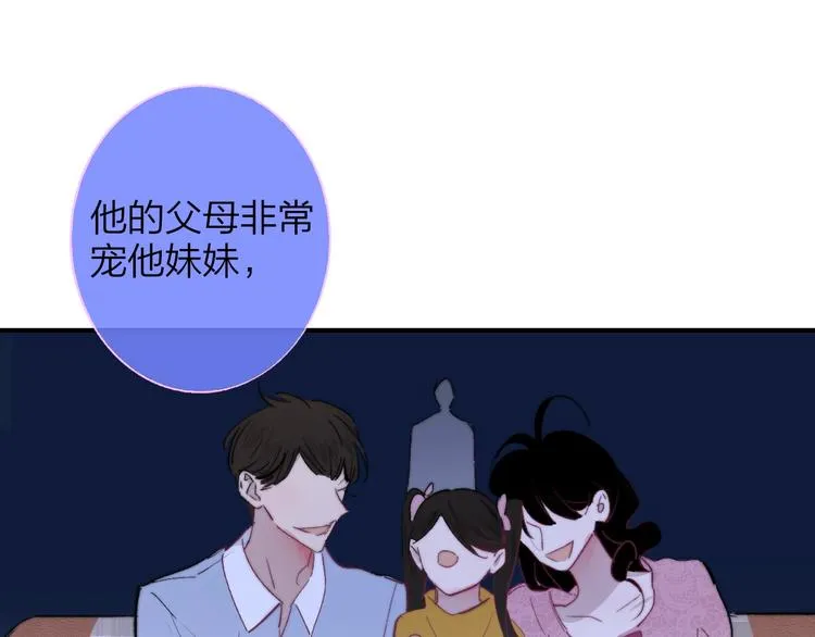 第53话 失控 第36页