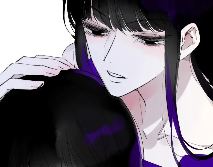 第53话 失控 第77页