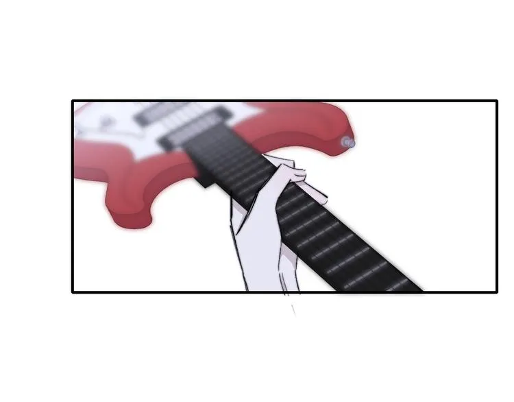 第53话 失控 第89页