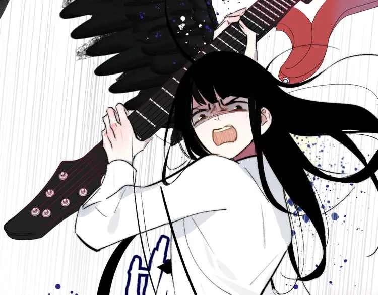 第53话 失控 第94页