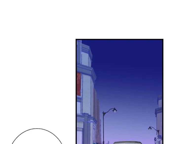 第55话 气愤的理由 第4页