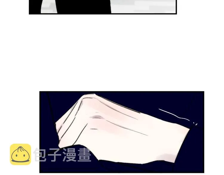 第55话 气愤的理由 第8页