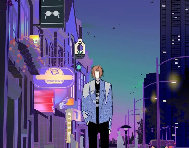 第55话 气愤的理由 第36页