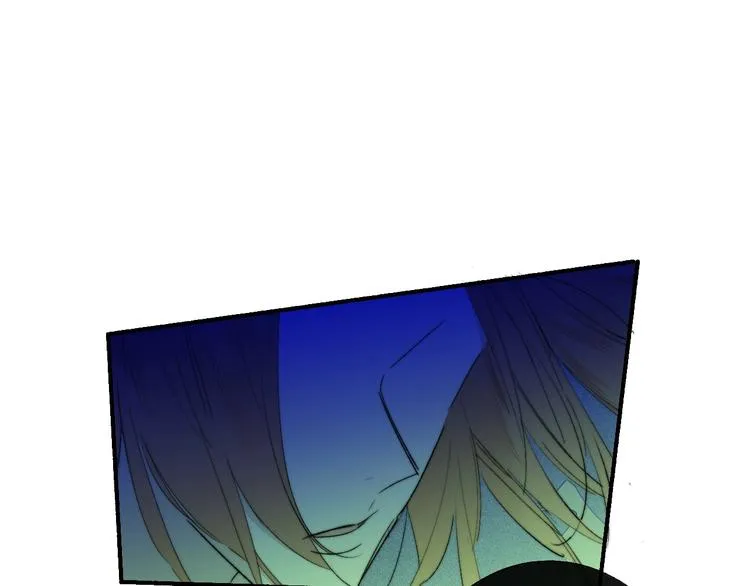 第55话 气愤的理由 第46页