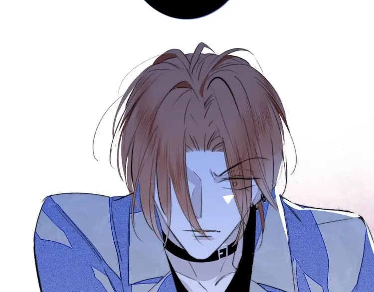 第55话 气愤的理由 第81页