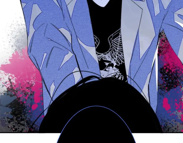 第55话 气愤的理由 第82页