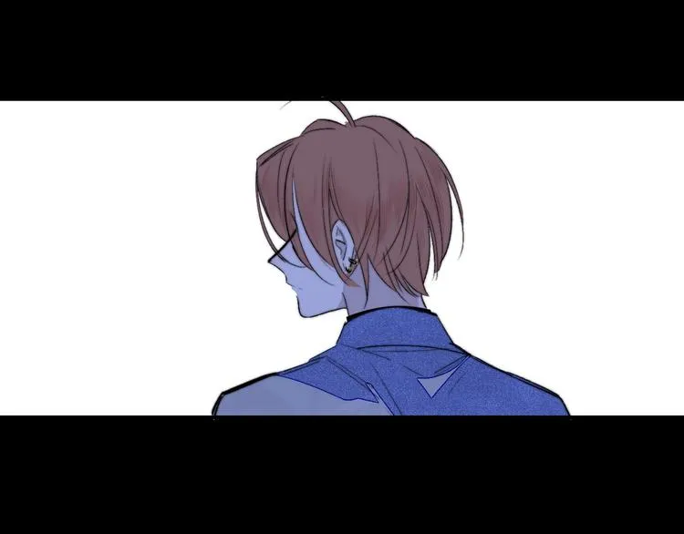 第55话 气愤的理由 第99页
