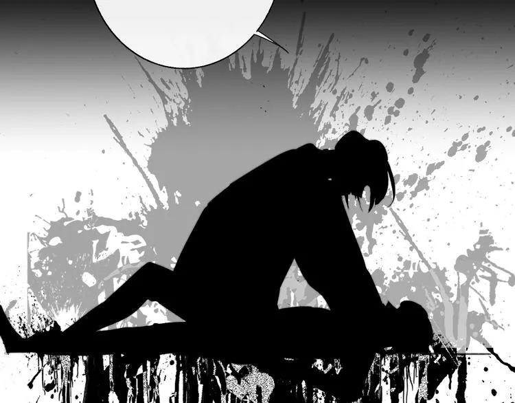 第55话 气愤的理由 第103页
