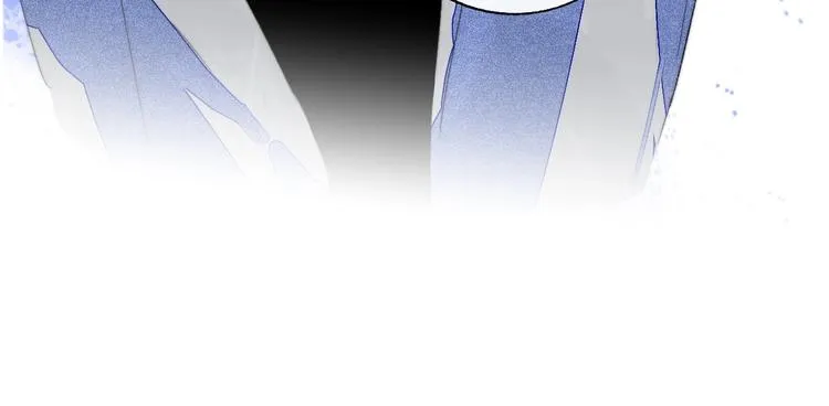 第55话 气愤的理由 第110页