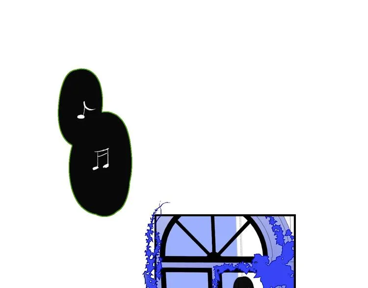 第54话 决裂 第15页