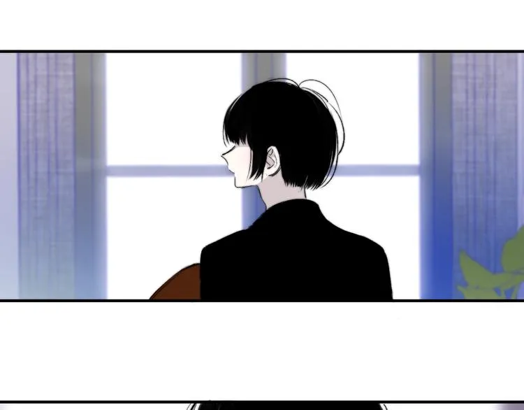 第54话 决裂 第28页