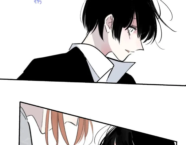 第54话 决裂 第32页