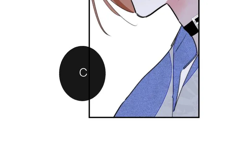 第54话 决裂 第54页