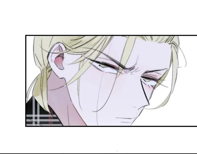 第54话 决裂 第55页