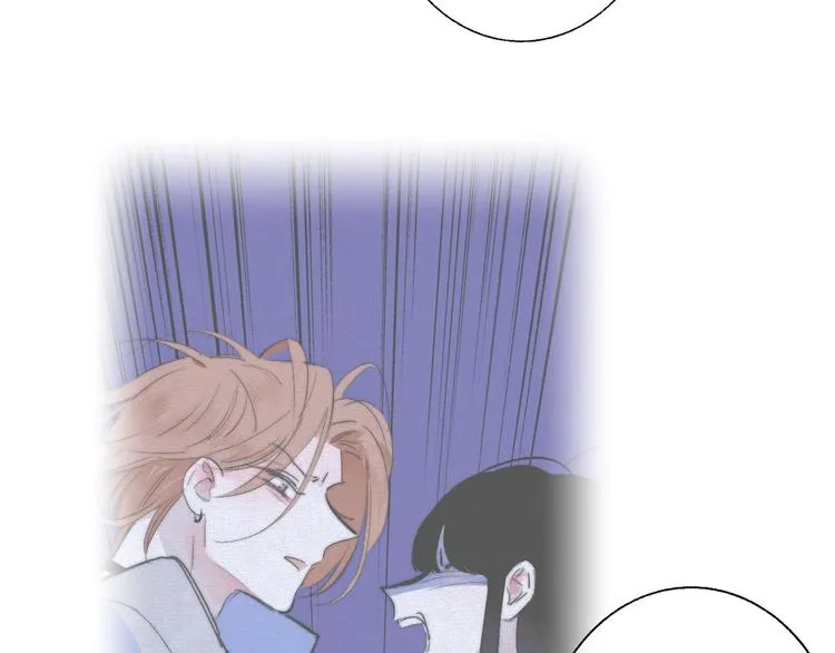第54话 决裂 第59页