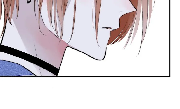 第54话 决裂 第65页
